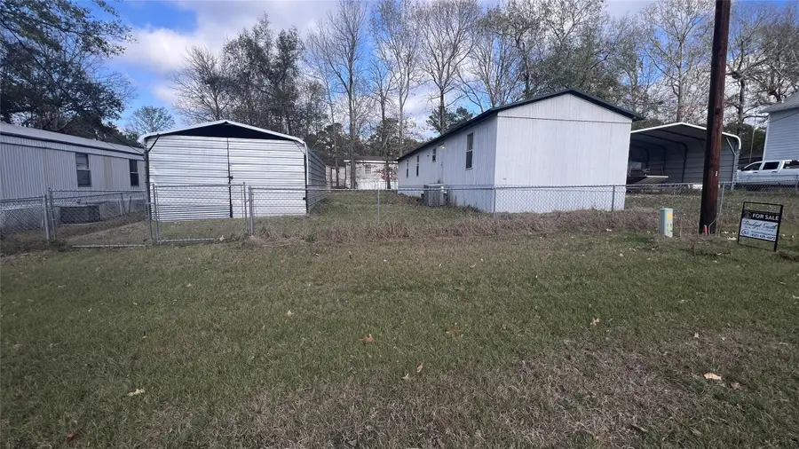 228 Aspen, Livingston, TX 77351 - Image #3