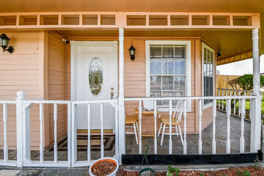 2923 W Greens Rd Road, Houston, TX 77067 - #3