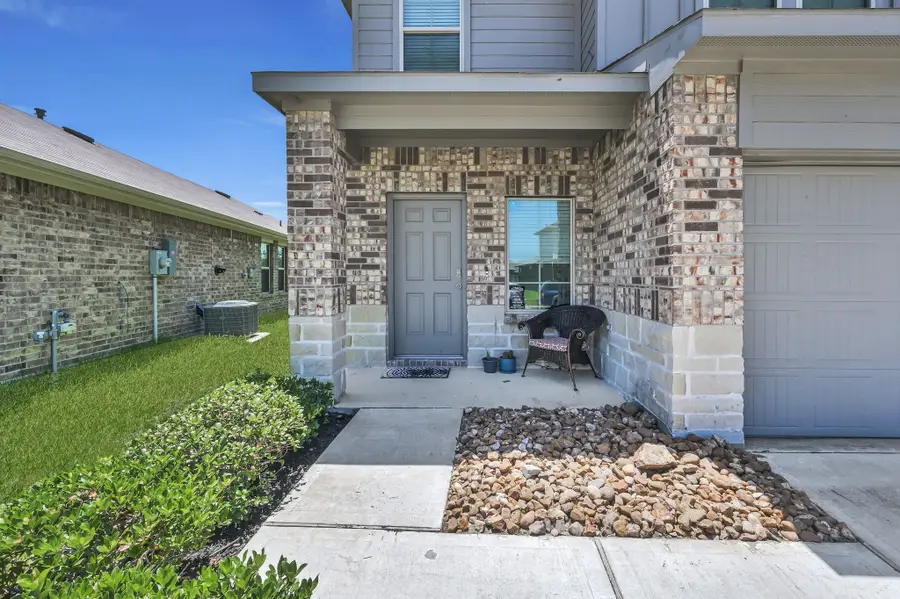 2330 Spruce Cliff Lane, Spring, TX 77373 - Image #3
