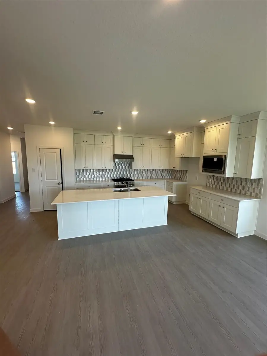 27622 Spearmint Ridge Drive, Katy, TX 77493 - #3