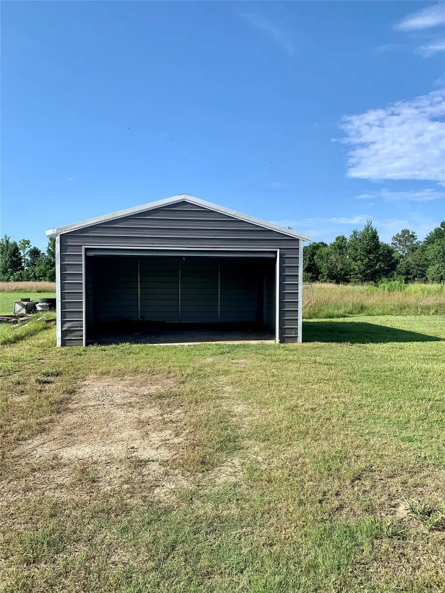 360 County Road 2251, Cleveland, TX 77327 - Image #2