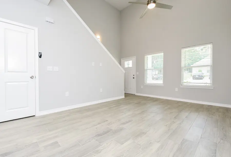 16991 W Dounreay, Montgomery, TX 77316 - #3