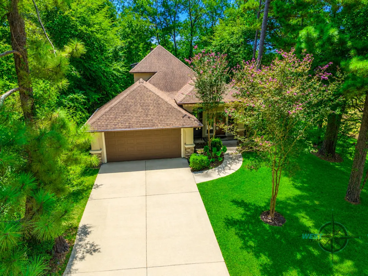 3302 Dunes Circle, Montgomery, TX 77356 - #1