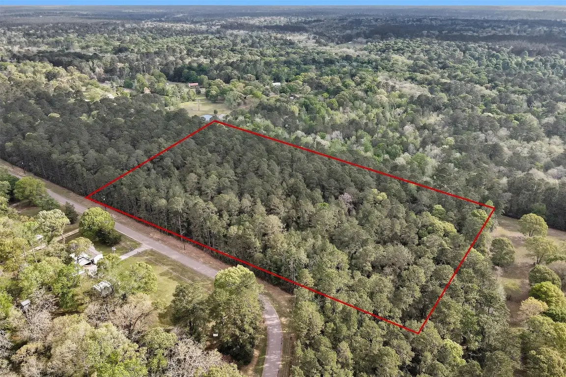 TBD Cedar Lane Loop, Willis, TX 77378 - #1