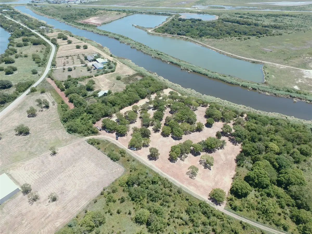 0 Johnson Drive, Oyster Creek, TX 77541 - #1