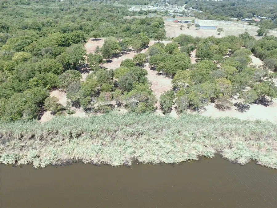 0 Johnson Drive, Oyster Creek, TX 77541 - #2