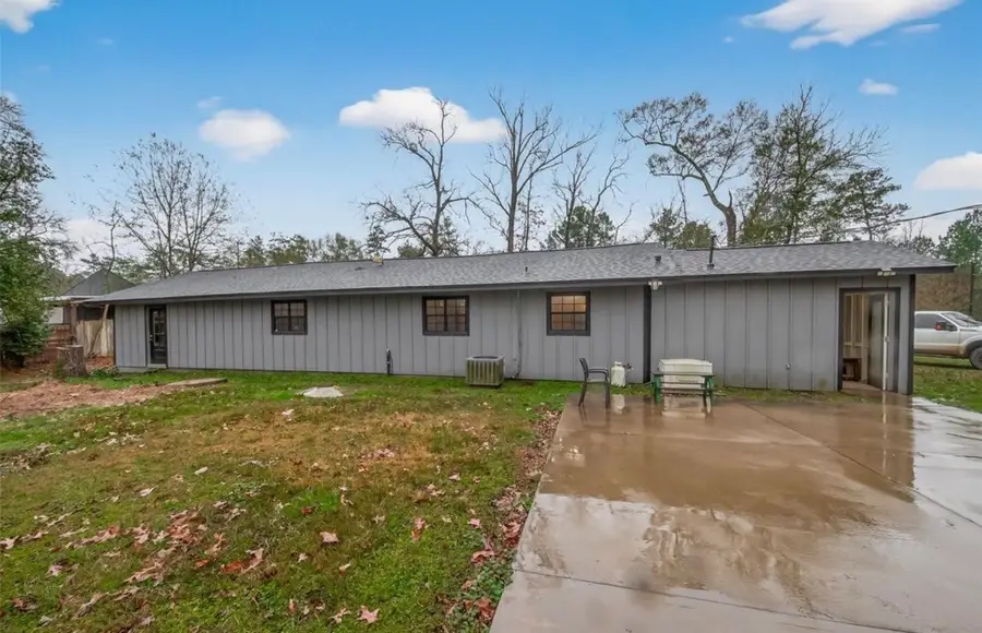 588 County Road 2307, Cleveland, TX 77327 - #2