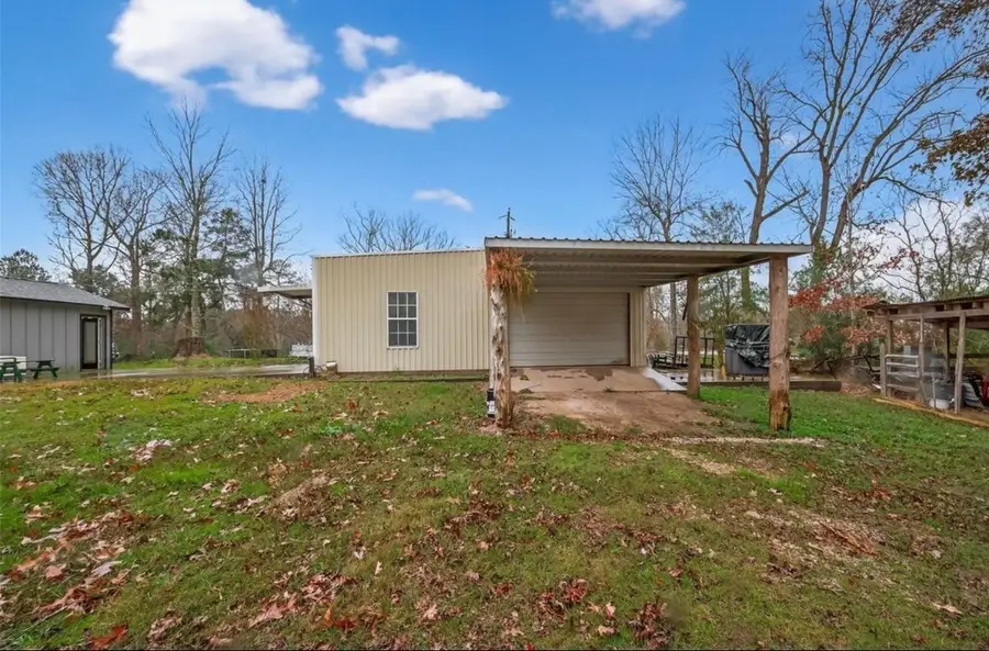 588 County Road 2307, Cleveland, TX 77327 - #3