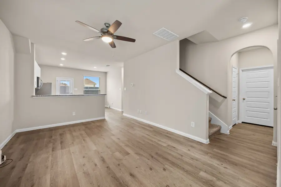 22011 Grand Majestic Drive, Houston, TX 77073 - #3