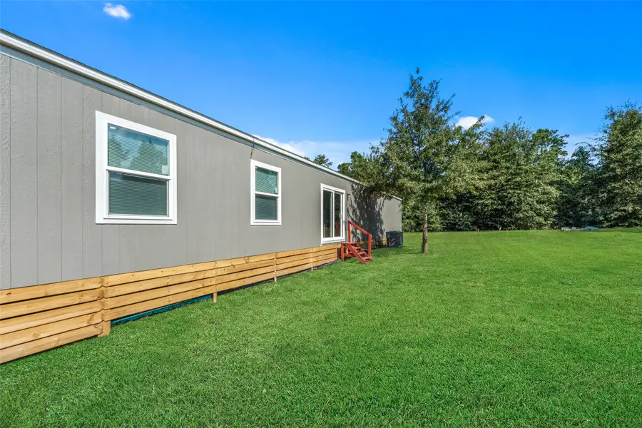283 W Lone Oak, Onalaska, TX 77360 - #3