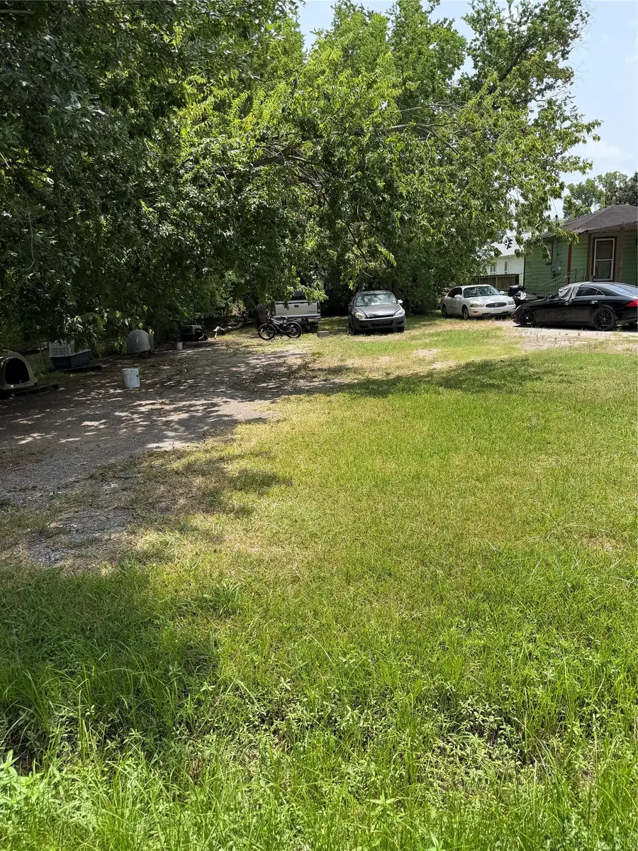 4520 Briscoe Street, Houston, TX 77051 - #2