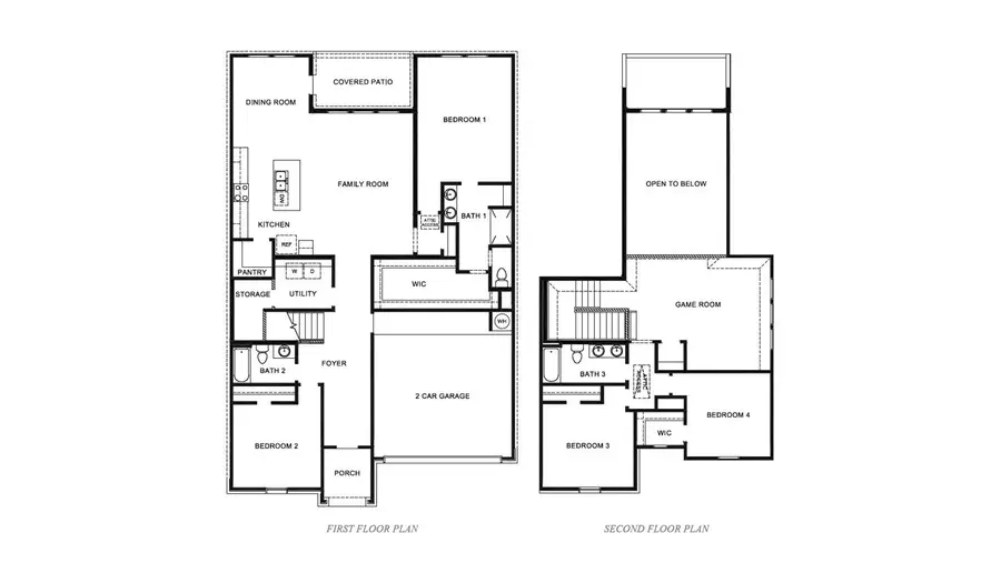 31107 Royal Acres Court, Fulshear, TX 77441 - Image #3