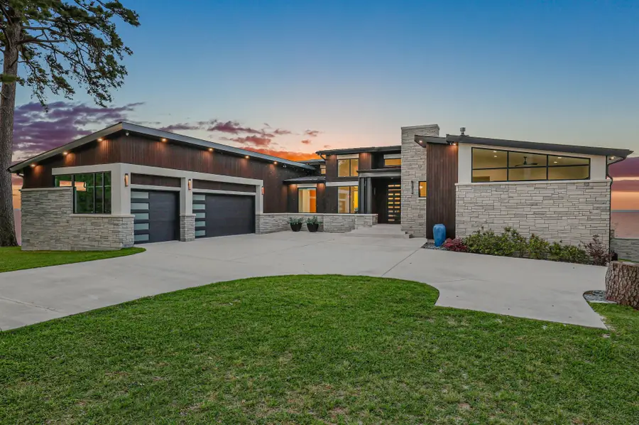 110 Imperial Court, Coldspring, TX 77331 - #2