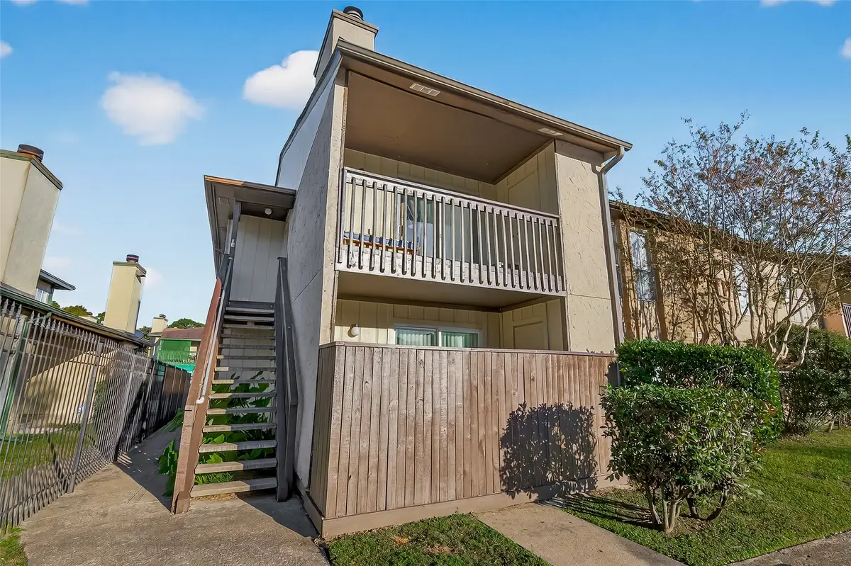 1500 Bay Area Boulevard #183, Houston, TX 77058 - Image #1