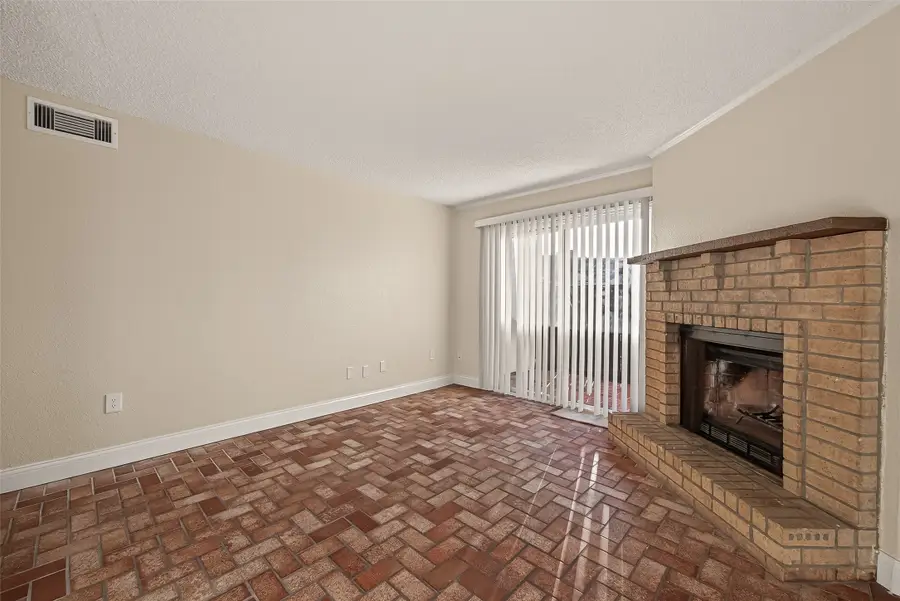 1500 Bay Area Boulevard #183, Houston, TX 77058 - Image #2