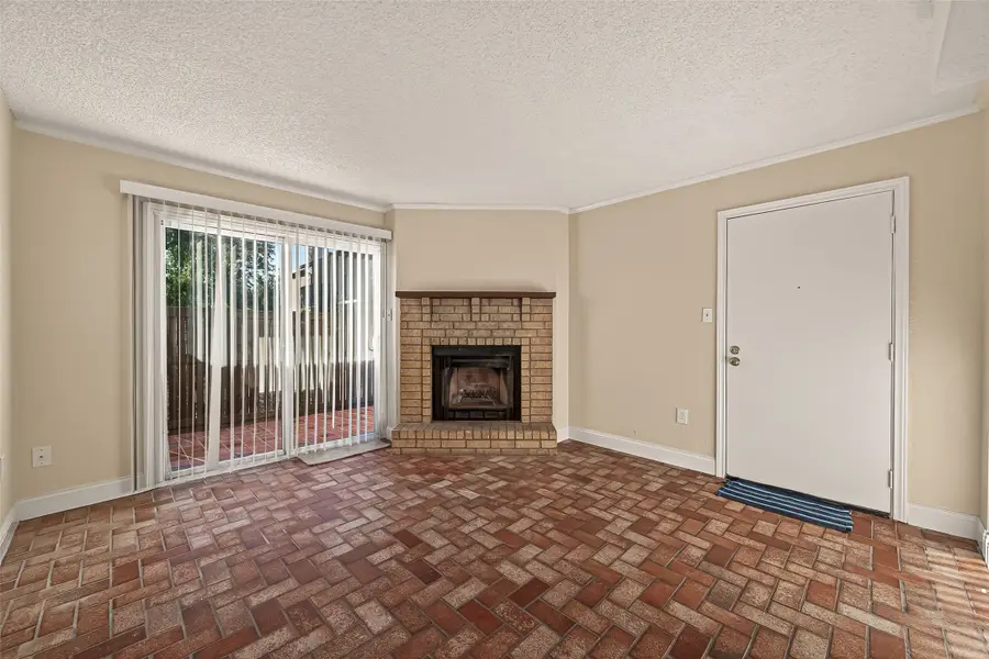 1500 Bay Area Boulevard #183, Houston, TX 77058 - Image #3