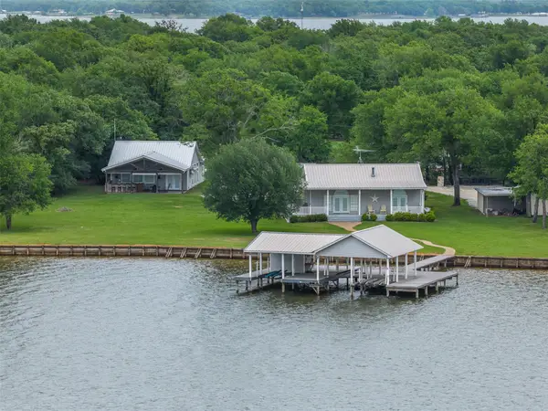 20283/20253 E Lakeshore Drive, Thornton, TX 76687