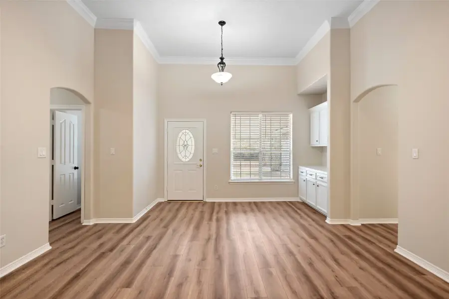 18451 Hills Lake Ct, Montgomery, TX 77316 - Image #3