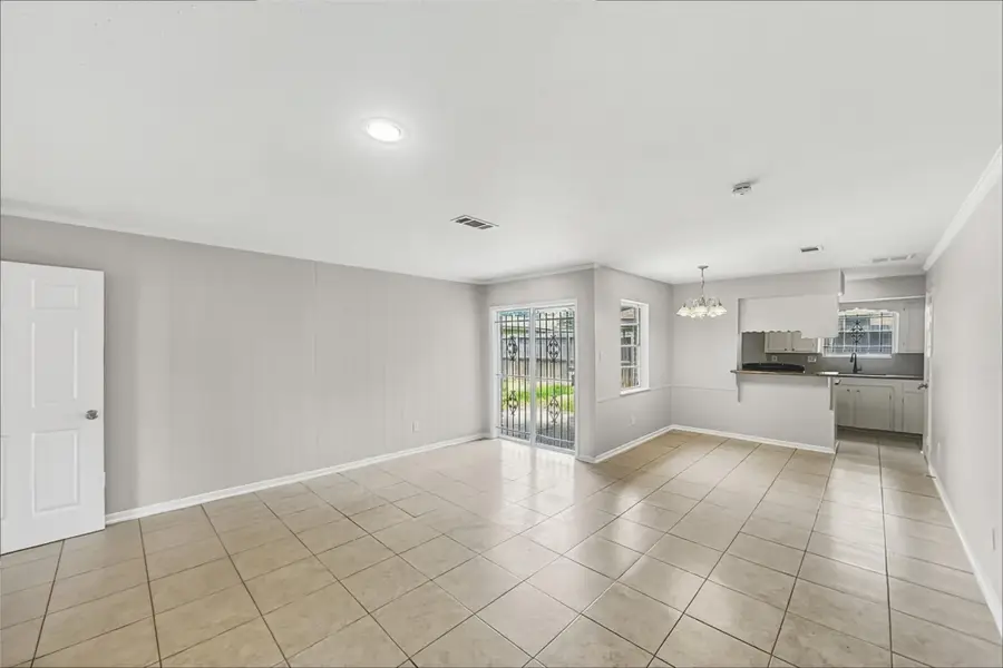 9619 Guest Street, Houston, TX 77078 - #2