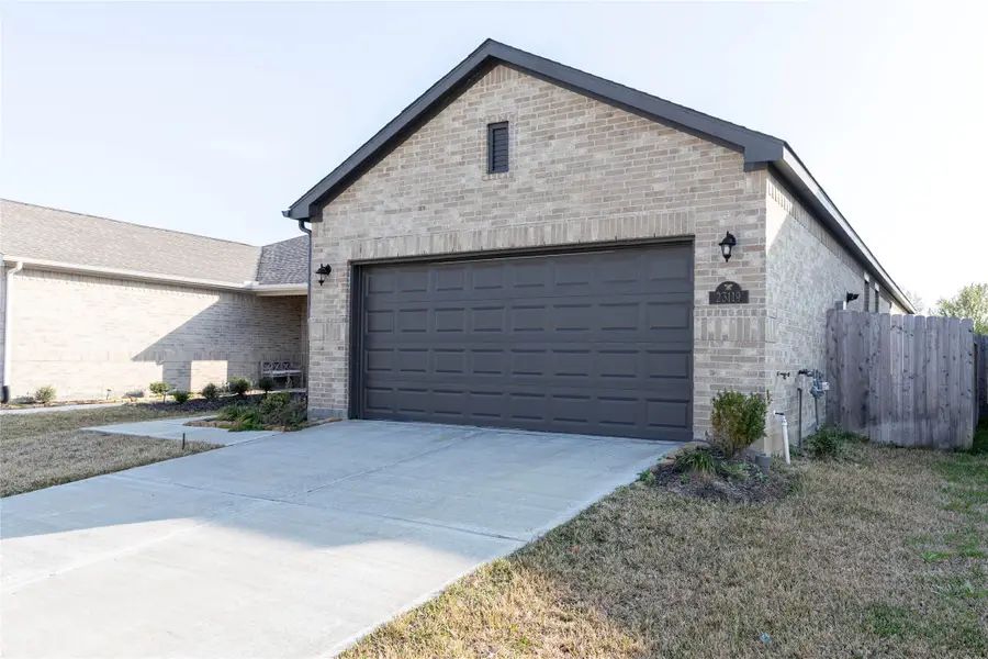 23119 True Fortune Drive, Katy, TX 77493 - #3