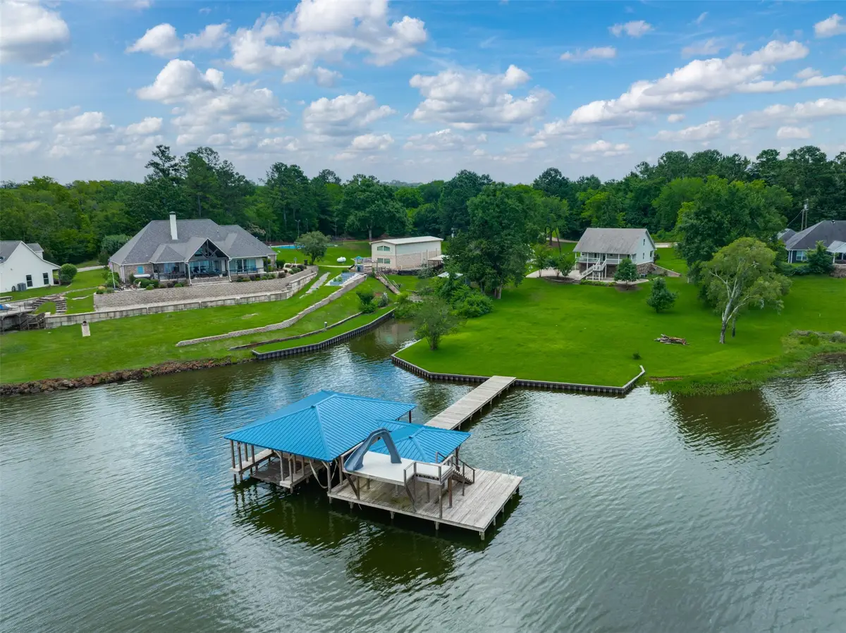 170 County Road 3515, Bullard, TX 75757 - #1