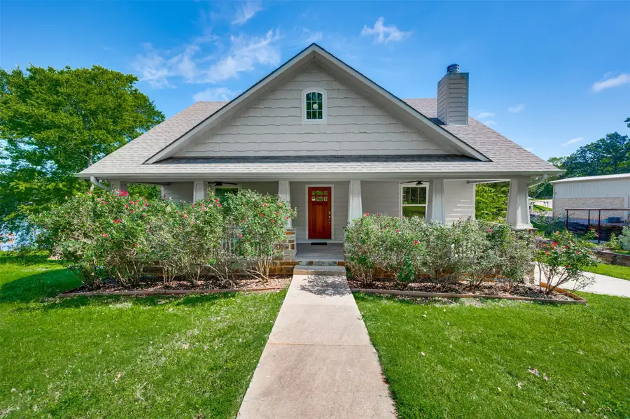 170 County Road 3515, Bullard, TX 75757 - #2