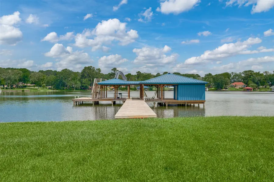 170 County Road 3515, Bullard, TX 75757 - #3