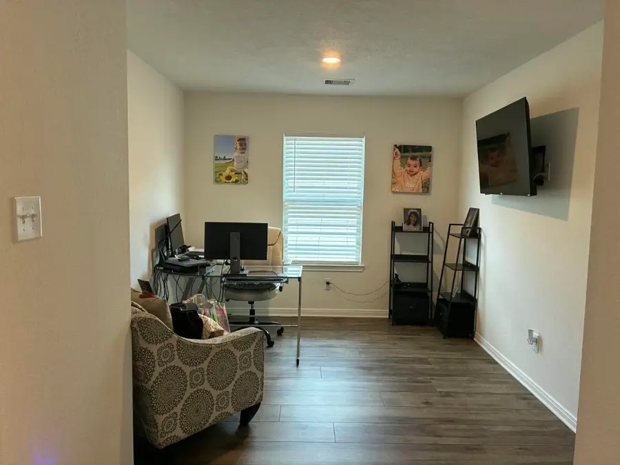 18326 Willow Bud Trail, Tomball, TX 77377 - #2