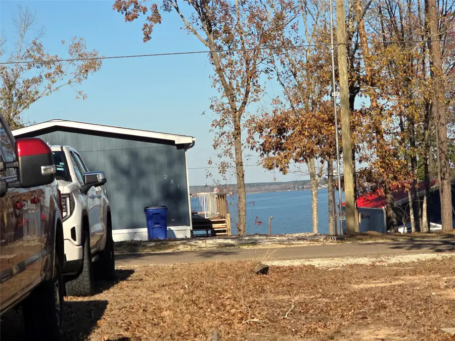 290 Casablanca Drive, Point Blank, TX 77364 - Image #3