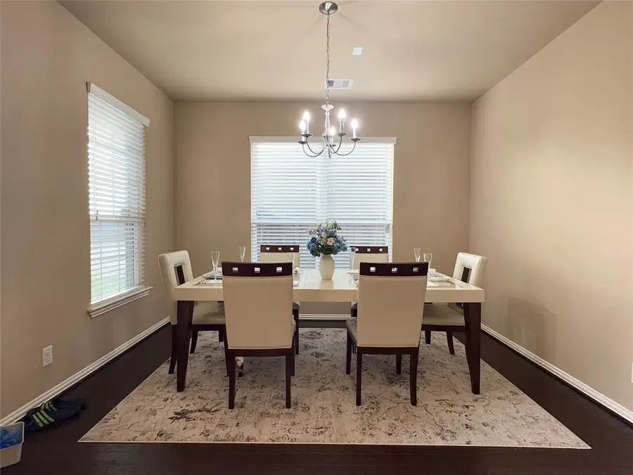 9617 Landon Lake Drive, Pearland, TX 77584 - Image #3