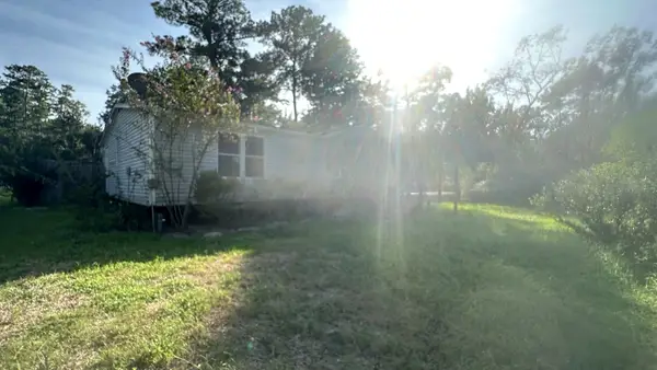 24783 Country Oaks Boulevard, Montgomery, TX 77316