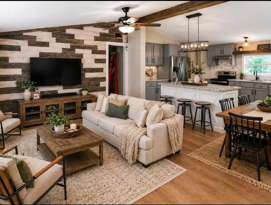 24783 Country Oaks Boulevard, Montgomery, TX 77316 - #2