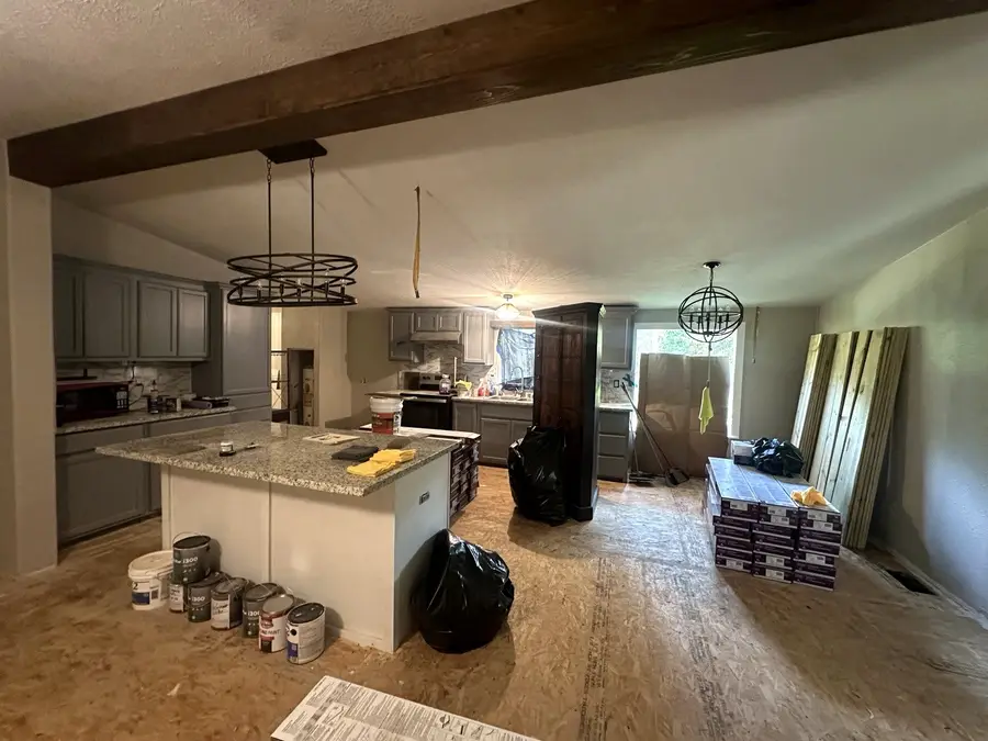 24783 Country Oaks Boulevard, Montgomery, TX 77316 - #3