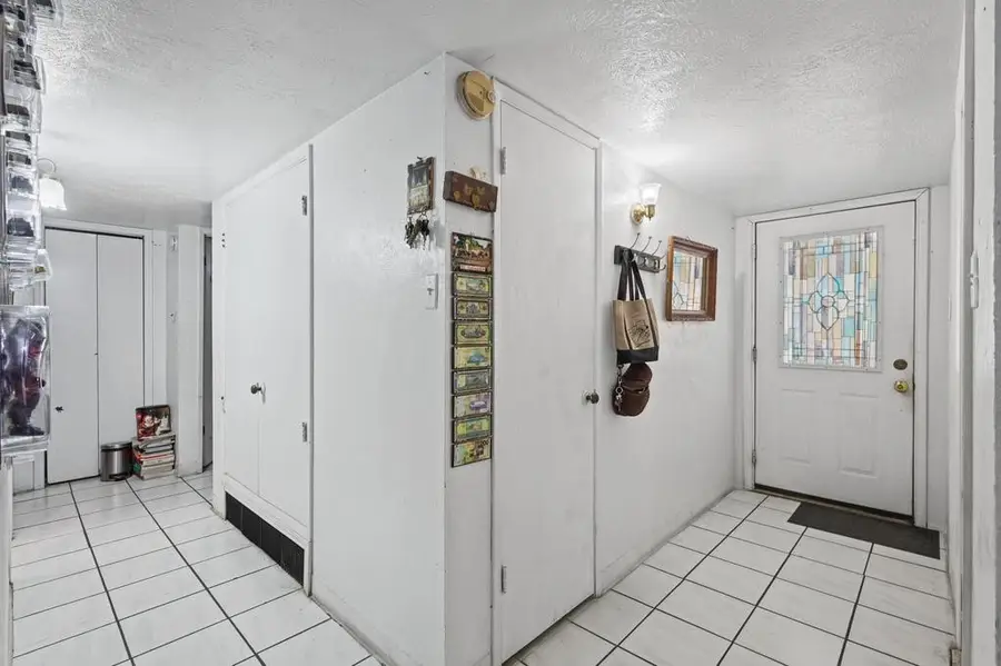 5626 Irish Hill Drive, Houston, TX 77053 - #3