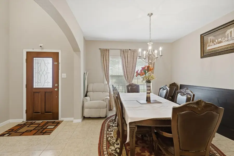 2704 Baywater Creek Lane, Pearland, TX 77089 - Image #3