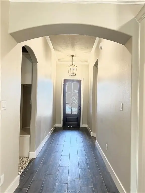3005 Alpha Court, Bryan, TX 77808 - Image #3