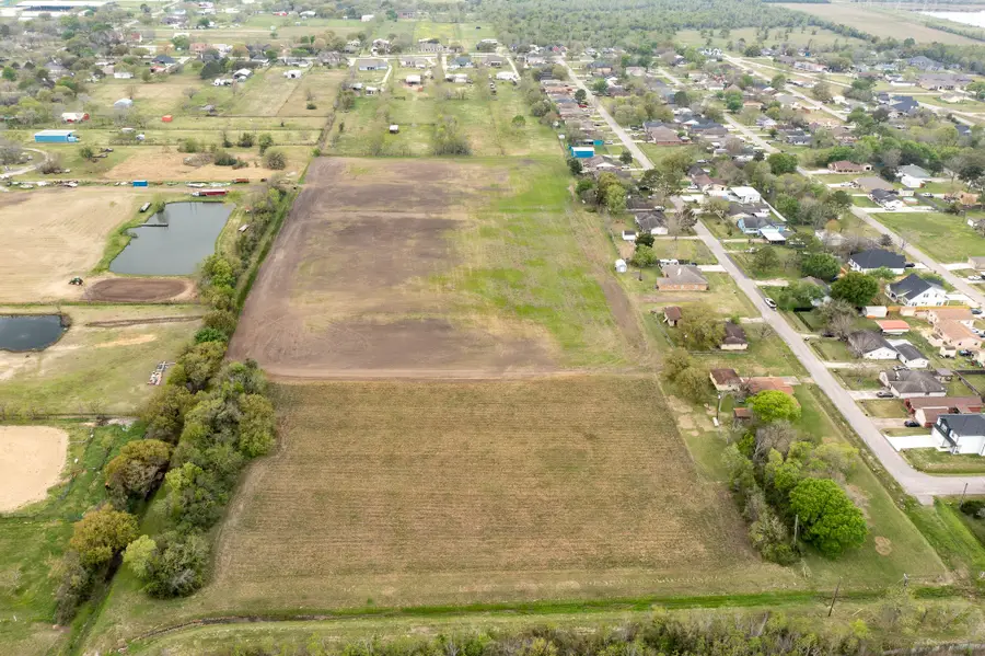 11026 Bois D Arc Street, La Porte, TX 77571 - Image #3