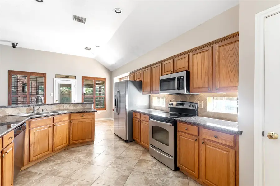 20530 White Berry Court, Humble, TX 77346 - #2