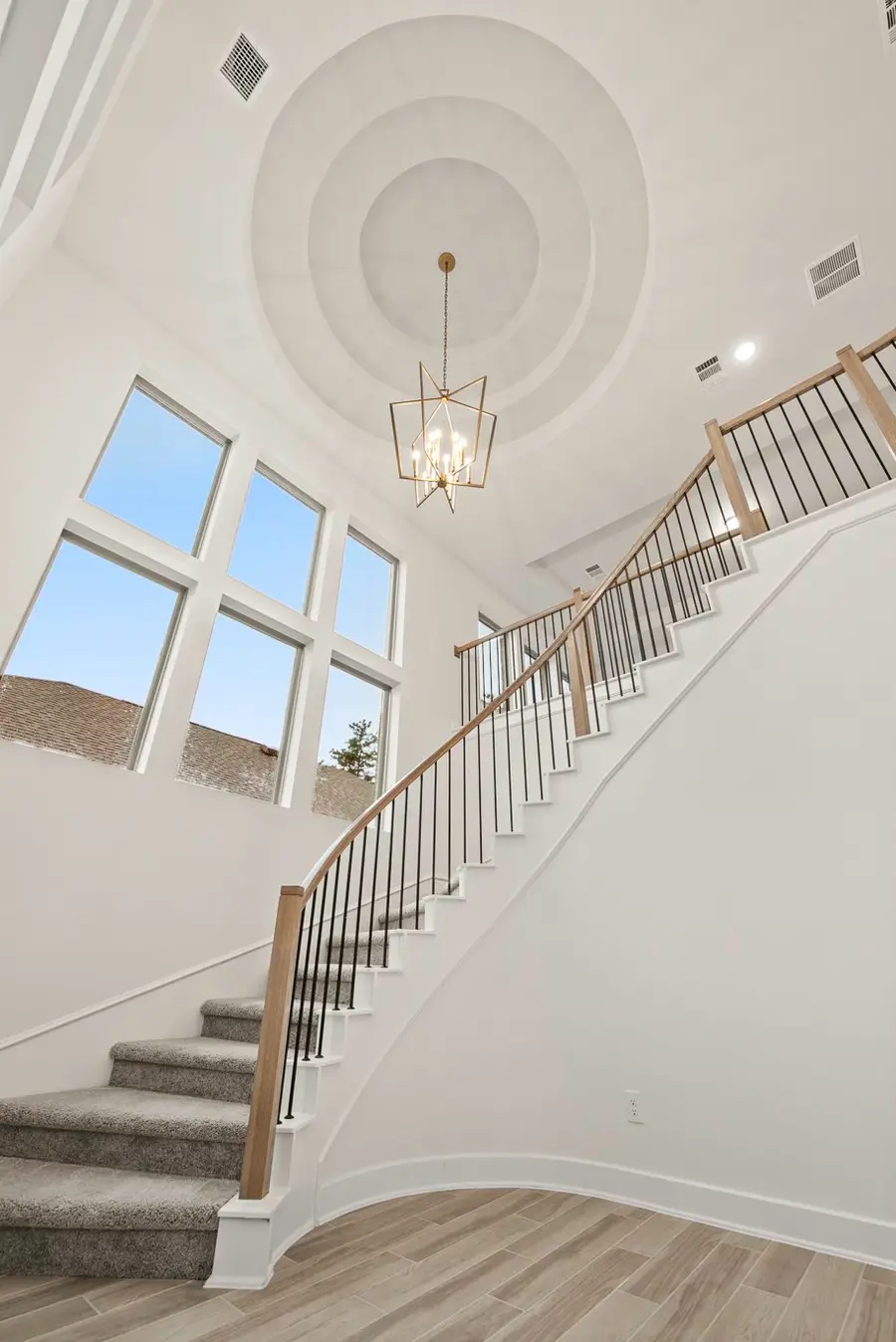 312 Silver Sage Street, Conroe, TX 77304 - #2