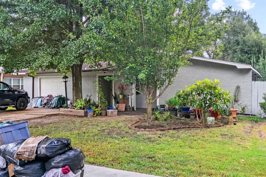 8117 Mcavoy Drive, Houston, TX 77074 - #2