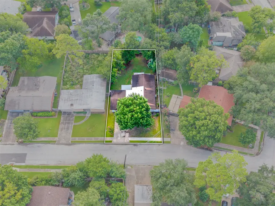 8117 Mcavoy Drive, Houston, TX 77074 - #3