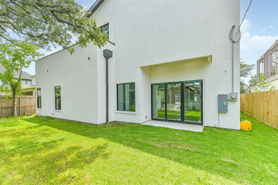 3720 Ella Boulevard, Houston, TX 77018 - #2