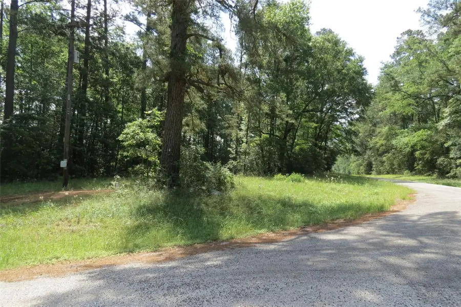 TBD Tbd Dorrell Road, Huntsville, TX 77340 - #2