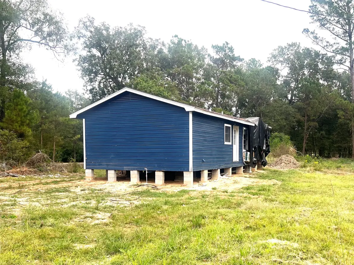 13068 Highway 146 N, Liberty, TX 77575 - Image #1