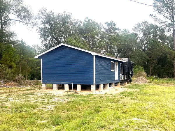 13068 Highway 146 N, Liberty, TX 77575