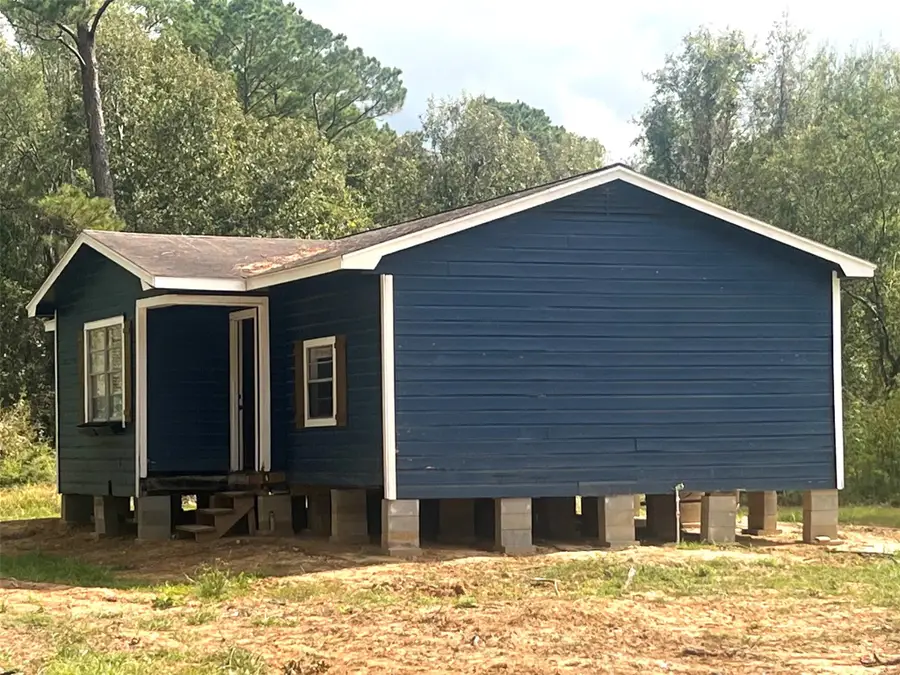 13068 Highway 146 N, Liberty, TX 77575 - Image #2