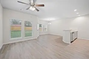 24702 Windward Birch Lane, Huffman, TX 77336 - Image #3