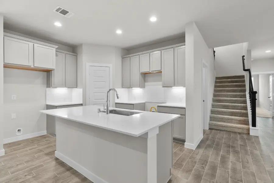 6443 Old Cypress Landing Lane, Humble, TX 77338 - #2