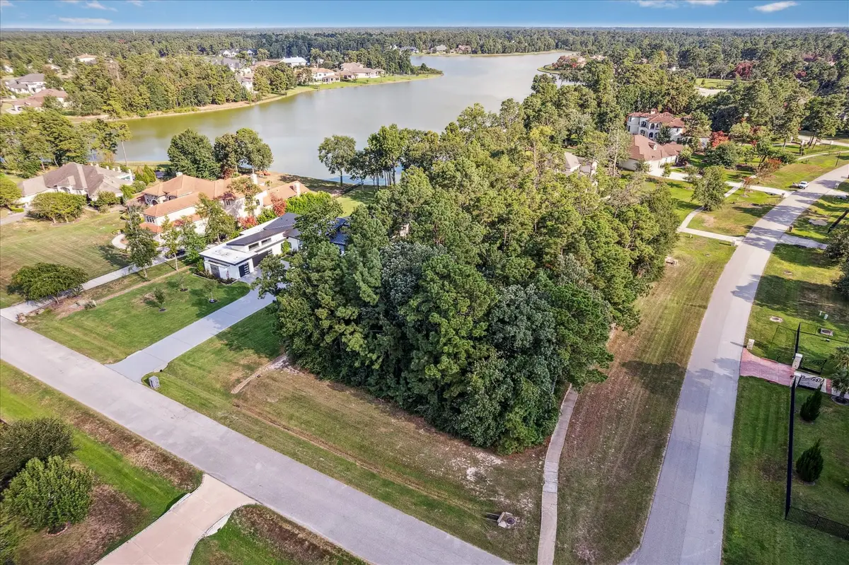 4502 Siandra Creek Court, Spring, TX 77386 - #1