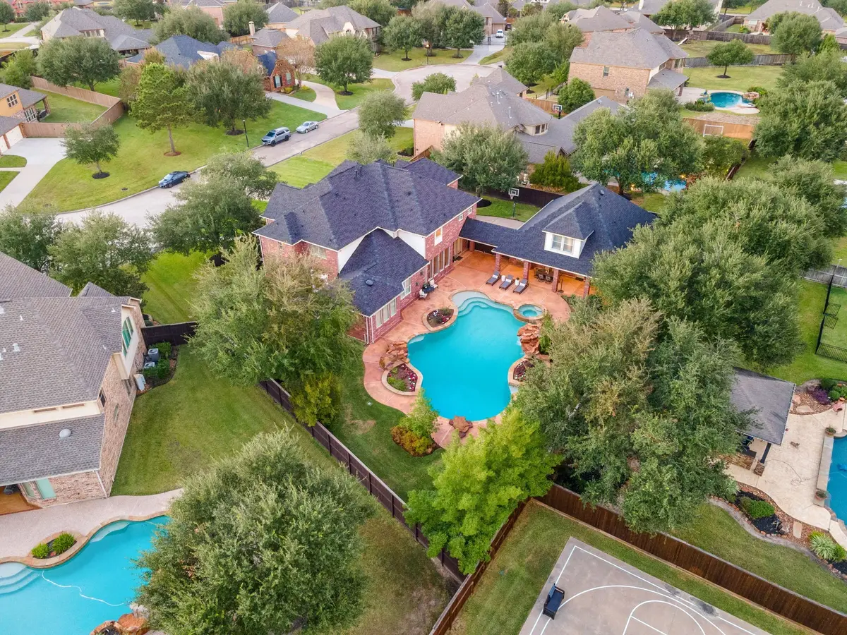 21315 Fairhaven Meadow Drive, Cypress, TX 77433 - Image #1